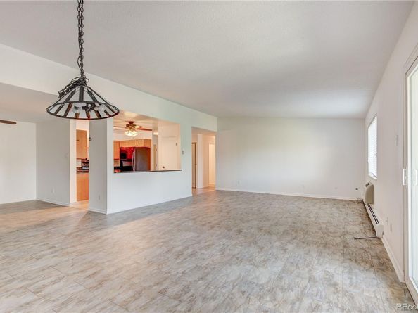 3082 S Wheeling Way 408, Aurora CO 80014