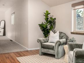 129 S Franklin Street, Denver CO 80209