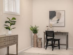 129 S Franklin Street, Denver CO 80209