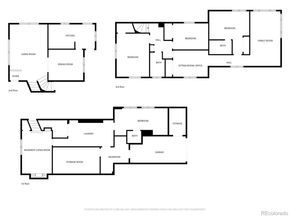 129 S Franklin Street, Denver CO 80209