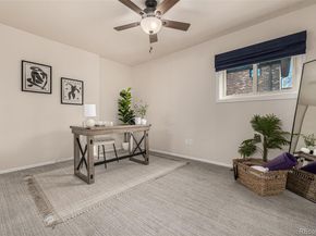 129 S Franklin Street, Denver CO 80209