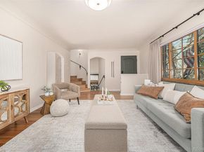 129 S Franklin Street, Denver CO 80209