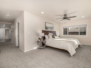 129 S Franklin Street, Denver CO 80209