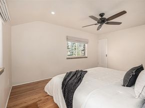 129 S Franklin Street, Denver CO 80209