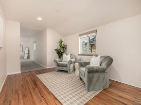129 S Franklin Street, Denver CO 80209