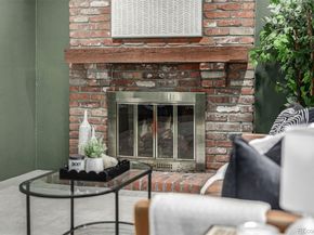 129 S Franklin Street, Denver CO 80209