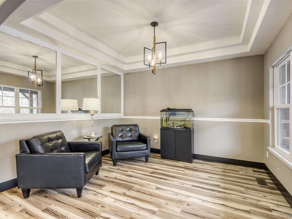 24357 E Fremont Drive, Aurora CO 80016