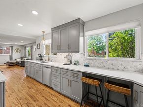3078 Albion Street, Denver CO 80207