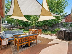 3078 Albion Street, Denver CO 80207