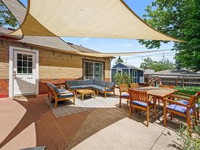 3078 Albion Street, Denver CO 80207
