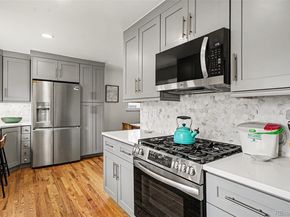 3078 Albion Street, Denver CO 80207