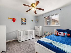 3078 Albion Street, Denver CO 80207