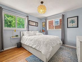 3078 Albion Street, Denver CO 80207