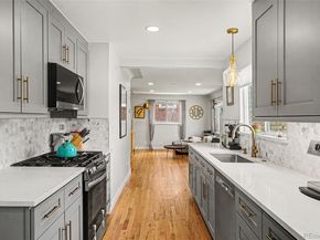 3078 Albion Street, Denver CO 80207