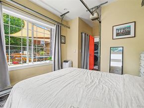 3078 Albion Street, Denver CO 80207