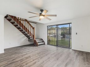 1514 S Ouray Circle B, Aurora CO 80017