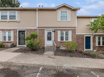 1514 S Ouray Circle