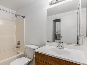 1514 S Ouray Circle B, Aurora CO 80017