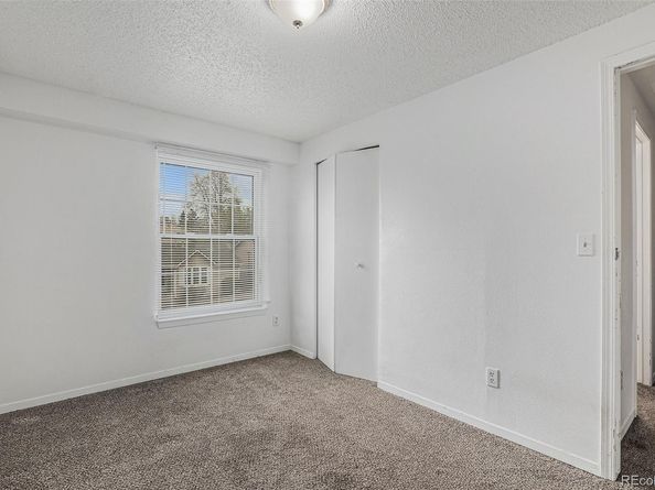 1514 S Ouray Circle B, Aurora CO 80017
