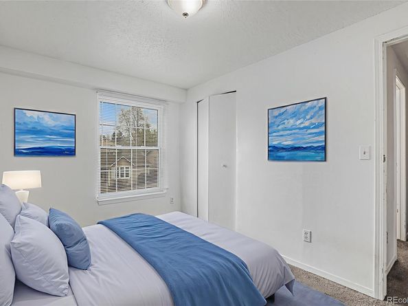 1514 S Ouray Circle B, Aurora CO 80017