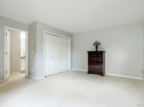 10000 E Yale Avenue 7, Denver CO 80231