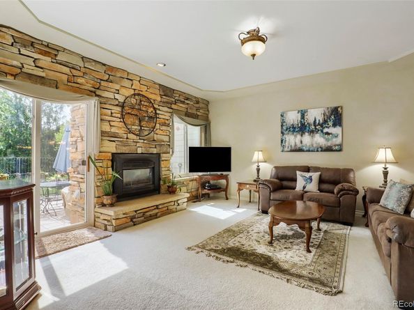 10000 E Yale Avenue 7, Denver CO 80231