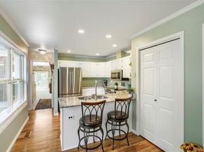 10000 E Yale Avenue 7, Denver CO 80231