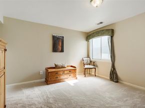 10000 E Yale Avenue 7, Denver CO 80231