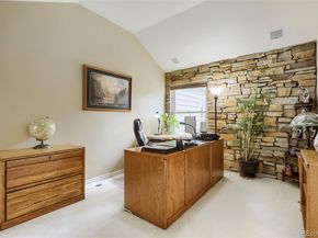 10000 E Yale Avenue 7, Denver CO 80231