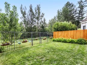 10000 E Yale Avenue 7, Denver CO 80231