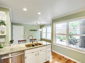 10000 E Yale Avenue 7, Denver CO 80231