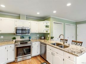 10000 E Yale Avenue 7, Denver CO 80231