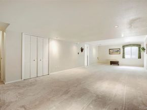 10000 E Yale Avenue 7, Denver CO 80231