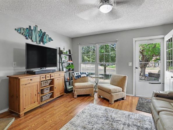10102 W Dartmouth Avenue, Lakewood CO 80227