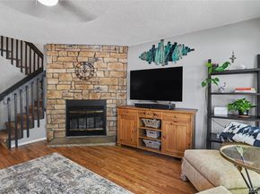 10102 W Dartmouth Avenue, Lakewood CO 80227
