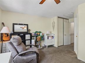 10102 W Dartmouth Avenue, Lakewood CO 80227