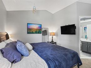 10102 W Dartmouth Avenue, Lakewood CO 80227