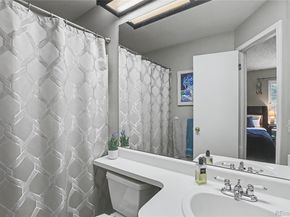 10102 W Dartmouth Avenue, Lakewood CO 80227