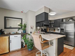 10102 W Dartmouth Avenue, Lakewood CO 80227