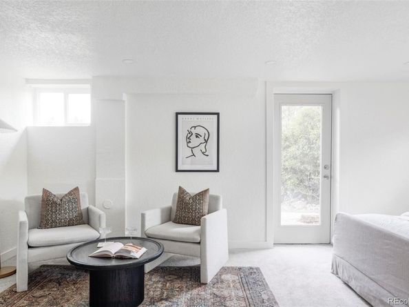 5425 Clay Street, Denver CO 80221