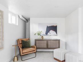 5425 Clay Street, Denver CO 80221