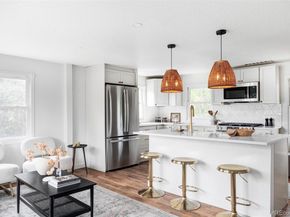 5425 Clay Street, Denver CO 80221