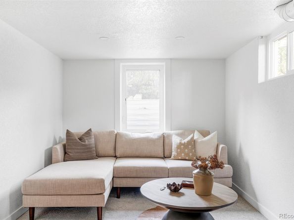 5425 Clay Street, Denver CO 80221