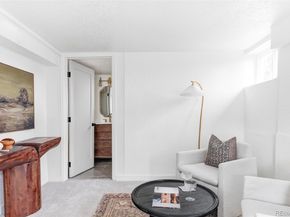 5425 Clay Street, Denver CO 80221