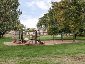 5425 Clay Street, Denver CO 80221