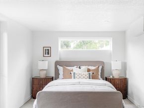 5425 Clay Street, Denver CO 80221