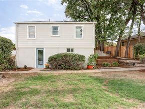 5425 Clay Street, Denver CO 80221