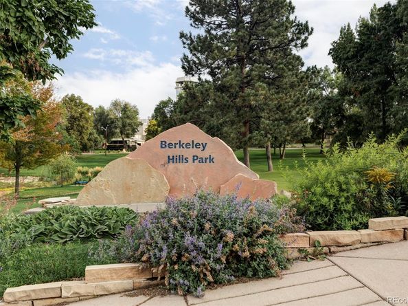 5425 Clay Street, Denver CO 80221