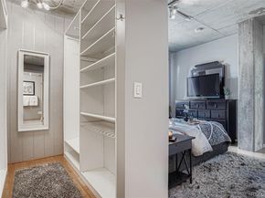 1475 Delgany Street 309, Denver CO 80202