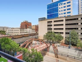 1475 Delgany Street 309, Denver CO 80202